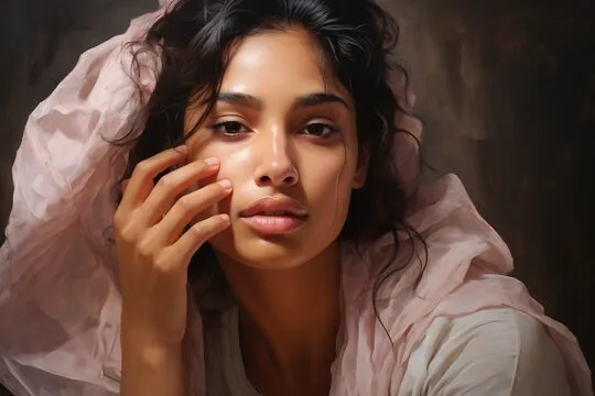 星空体育管理团队头像